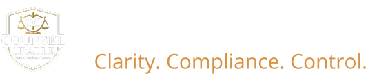Councel Cradle