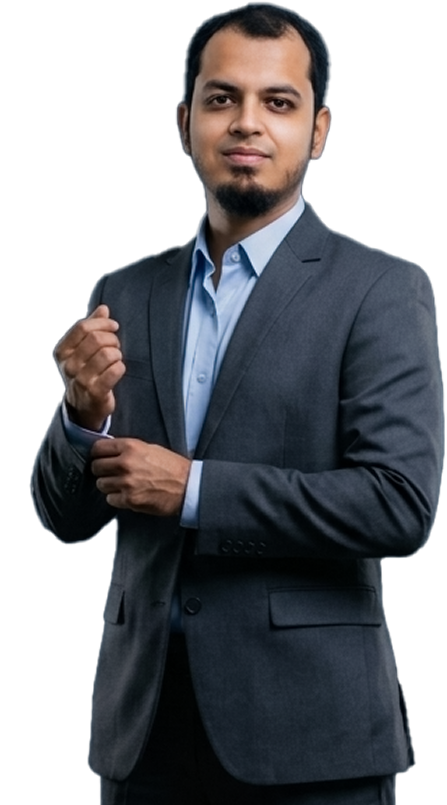 Law Firm specialist